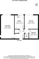 VV994608 - PL31 2EX - Floor Plan.zu6Pp T202603180930.jpg