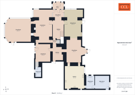 CAM03185G0-PR0159-BUILD01-FLOOR00