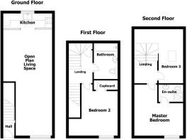 Floor Plan.jpg