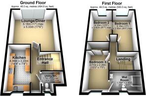 20 Mushroom Field Road.JPG