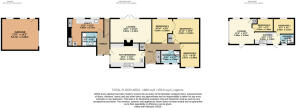 Ridgemoor, Hardington Moor, YEOVIL, BA22 9NP-high-
