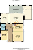 65NapierCrescent-High (1)