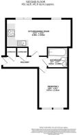 Floorplan 54 Clifford Way T202610070938.jpg