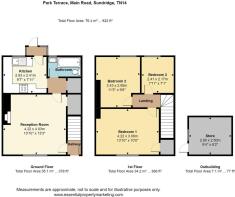 Floor Plan.jpg