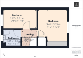 CAM04913G0-PR0305-BUILD01-FLOOR01.png