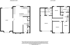 SteeplefieldLeighOnSeaSS95XS