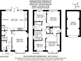 Floorplan.jpg