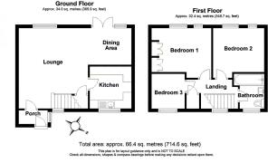 Floor Plan.jpg