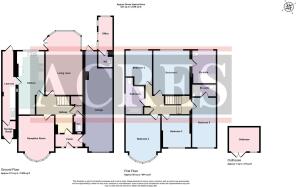 Carnwath 21 floor plan.jpg