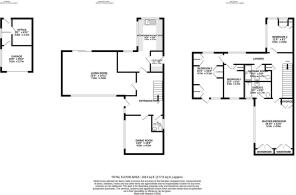 15 Lansdowne Square-high.jpg