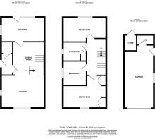 20 Quantock Road, Grimsby - Floorplan- New.jpg