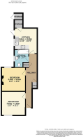Floorplan.png