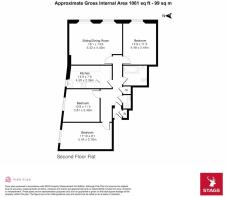 Updated floorplan.jpg