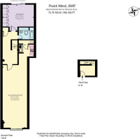 Floor plan image.jpg