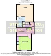 13 Lansdown Court, Trewartha Park, WsM.jpg