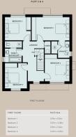 Flirst Floor