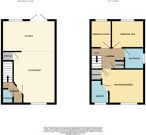 Limestone Way Coundon, DL14 8JL-high.jpg