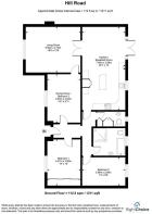 Floor Plan.jpg