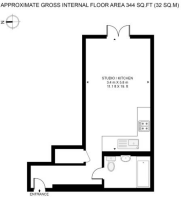 Floorplan.png
