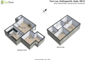 678a21b6cd142-1234281 3D