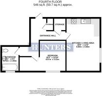 Sheringham Court-high.jpg