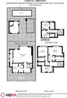 FP - 92 Copse Hill.jpg