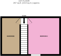 individual-floor-011st Floor