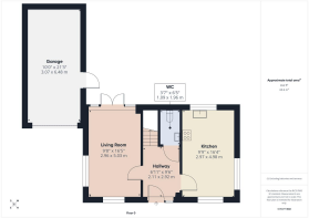CAM01932G0-PR1065-BUILD01-FLOOR00.png
