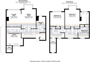 12aWellingtonStreetFloorPlan.jpg