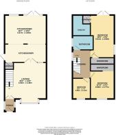 205 sherwood avenue-high.jpg