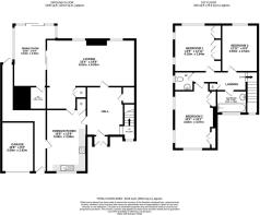 296BeverleyRoadAnlabyHullYorkshireHU107BG-High (2)