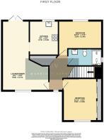 12 Rydal Close-high.jpg