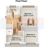 1 TAVISTOCK CLOSE, LS12 4DJ_FF.jpg