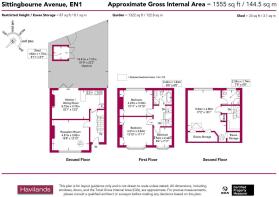 Sittingbourne Avenue-Floor Plan (1).jpg