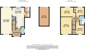 10 Bryn Siriol-high - FLOORPLAN.jpg