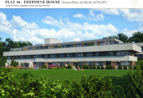 16 - Deepdene House - Ground Floor-compressed.pdf