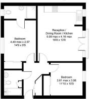 Floor plan.jpg