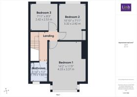 Beck Bank - First Floor