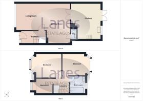CAM04248G0-PR0176-BUILD01.jpg