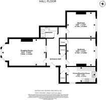 10aWestburyPark-High