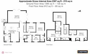 Plot 5 - Floor Plan.jpg