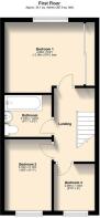 Coombe Way 6 - First Floor.JPG