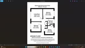 FP 30 Arosa Drive.jpg