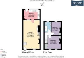 15 Perfect View, Bath BA1 5JY - FP.jpg