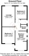 17 Heywood Boulevard - Floorplan.JPG