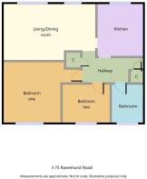 3 75 Ravenhurst Road.jpg