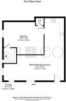 Flat 7 Manor Road 2.jpg