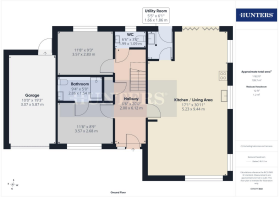 CAM03463G0-PR0182-BUILD01-FLOOR00.png