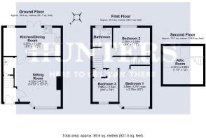 26 Lawrence Grove Floorplan.jpg