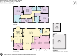 Final_1287817_3-Mano